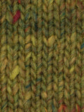 71 Nara (mossy green)