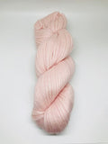 ZL67 Pink