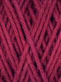 1049 Amaranth