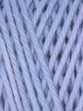 1057 Periwinkle