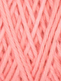 1059 Carnation
