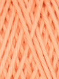 1060 Georgia Peach