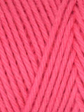 1064 Raspberry