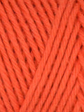 1069 Firecracker