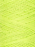 2021 Chlorophyll