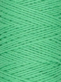 2025 Malachite 