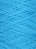 2027 Azure