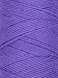 2028 Violet