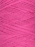 2029 Magenta