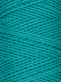 2034 Verdgris