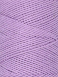 2055 Lavender