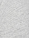 01 Silver Snow