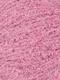 03 Aurora Pink