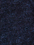 05 Celestial Navy
