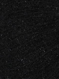 06 Night Sky
