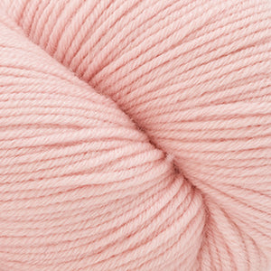 09 Cloud Pink