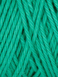 1050 Turquoise