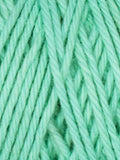 1044 Spearmint