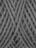 1033 Gunmetal