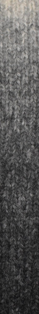01 Grays
