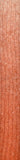 03 Oranges