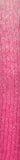 05 Pinks