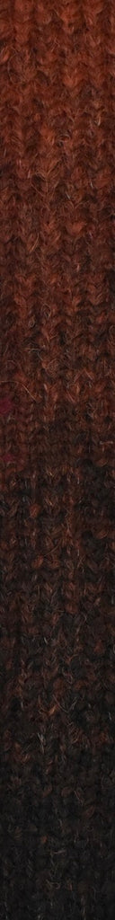 09 Rusts