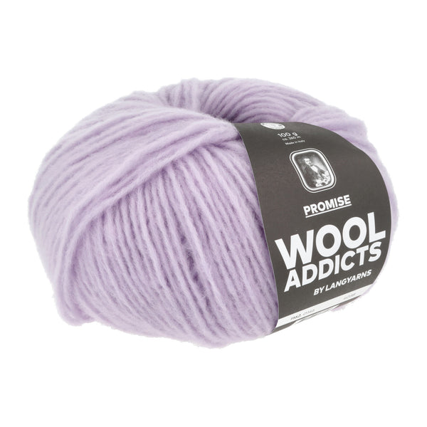 46 Lavender