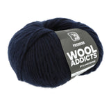 35 Navy