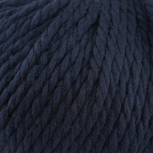 6038 Navy