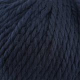 6038 Navy