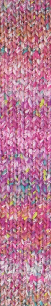 03 Nago shades of pink