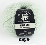 Sage