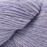 32 Lavender Heather