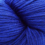 5800 Highlighter  Blue