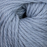 6084 Dusty Blue