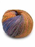 34 Ametrine