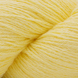 29 Soft Yellow