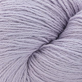 33 Soft Lavender