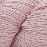 35 Soft Lilac