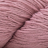 36 Dusty Rose