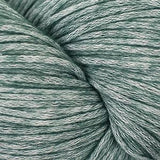 08 Dark Green