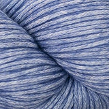 09 Blue