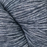 10 Navy