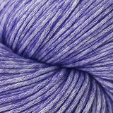 13 Purple