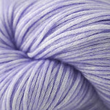 22 Lavender