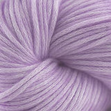 29 Lilac