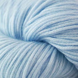 33 Icy Blue