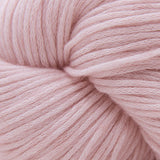 36 Ballet Slipper