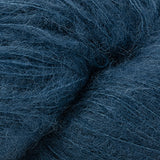 08 Navy